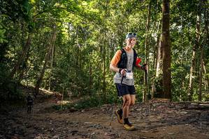 BIB: 391
                            <button type="button" onclick="openModal(18987170)" class="btn btn-primary btn-sm float-right btn-popup" data-toggle="modal" data-target=".modal-high-quality">
                        <i class="fas fa-shopping-cart"></i> Add to Cart
                    </button>
                                            <button type="button" onclick="isThisMe(18987170, true)" class="btn btn-success btn-sm float-right btn-popup btn-isme hidden" data-toggle="tooltip" data-placement="bottom" title="นี่คือรูปของคุณใช่ไหม คลิกที่นี่เพื่อเอาเข้าอัลบั้ม">
                        <i class="fas fa-plus"></i> Add to album
                    </button>
                    <button type="button" onclick="isThisMe(18987170, false)" class="btn btn-warning btn-sm float-right btn-popup btn-isnotme hidden">
                        <i class="fas fa-ban"></i> Remove from album
                    </button>